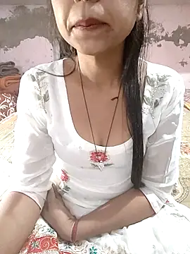 Paakhi-Singh online show from 19, 12, 2025