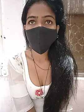 Paakhi-Singh online show from 6, 7, 2026