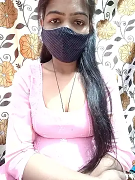 Paakhi-Singh online show from 10, 1, 2026