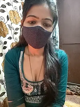 Paakhi-Singh online show from 17, 1, 2026