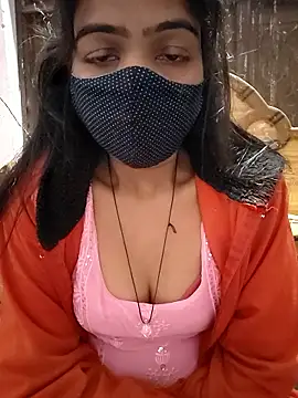 Paakhi-Singh online show from 14, 1, 2026