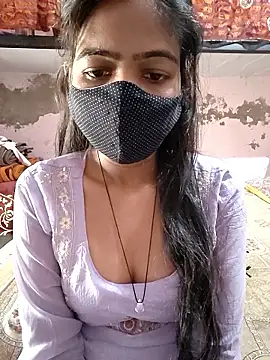 Paakhi-Singh online show from 16, 1, 2026