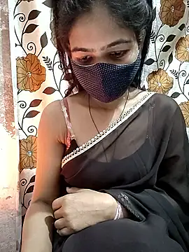 Paakhi-Singh online show from 11, 1, 2026