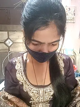 Snapshot of Paakhi-Singh chatting on 26, 11, 2025 Paakhi-Singh online show from 26, 11, 2025