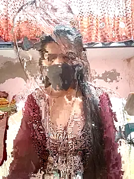 Snapshot of Paakhi-Singh chatting on 8, 11, 2025 Paakhi-Singh online show from 8, 11, 2025