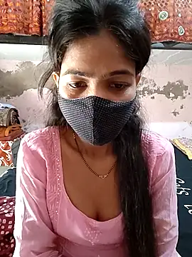 Paakhi-Singh online show from 7, 3, 2026