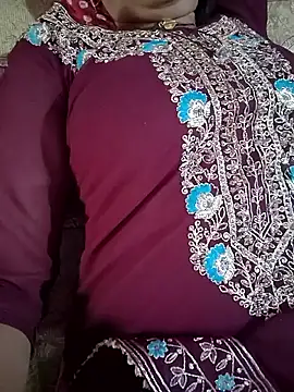 Snapshot of Paakhi-Singh chatting on 3, 11, 2025 Paakhi-Singh online show from 3, 11, 2025