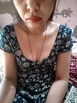 Paakhi-Singh online show from 17, 12, 2025