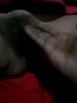 CUTE-NENA online show from 5, 2, 2026