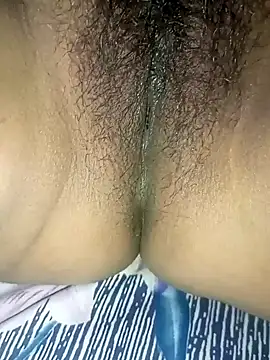 CUTE-NENA online show from 6, 2, 2026