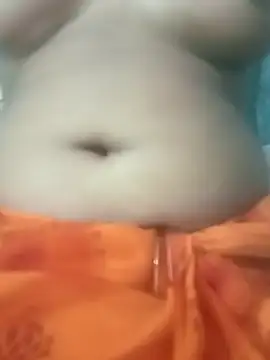 CUTE-NENA online show from 15, 4, 2026