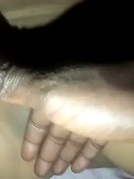 CUTE-NENA online show from 8, 2, 2026