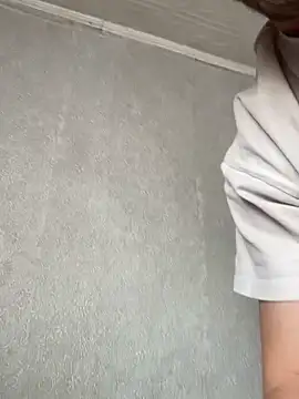 ScandentVendee online show from 4, 4, 2026