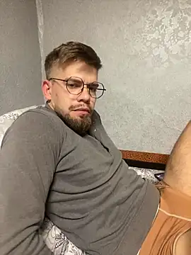 ScandentVendee online show from 27, 10, 2025