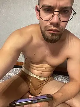 ScandentVendee online show from 24, 9, 2025