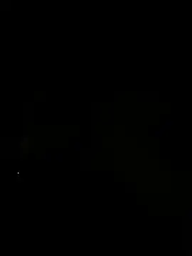 ScandentVendee online show from 13, 4, 2026