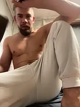 ScandentVendee online show from 22, 12, 2025