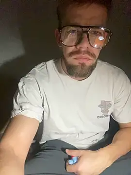 ScandentVendee online show from 6, 2, 2026