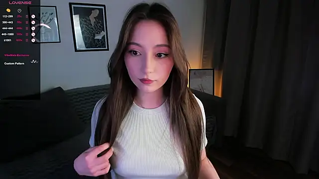 Snapshot of wetpussydaily chatting on 17, 2, 2026 wetpussydaily online show from 17, 2, 2026