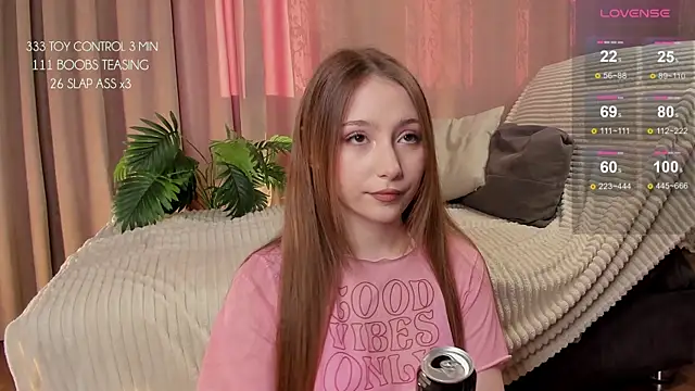 wetpussydaily online show from 14, 9, 2025