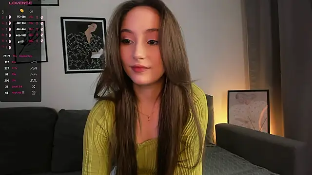 Snapshot of wetpussydaily chatting on 27, 2, 2026 wetpussydaily online show from 27, 2, 2026