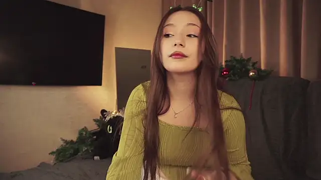 wetpussydaily online show from 19, 12, 2025