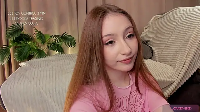 wetpussydaily online show from 9, 9, 2025