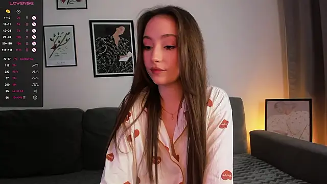 Snapshot of wetpussydaily chatting on 28, 2, 2026 wetpussydaily online show from 28, 2, 2026