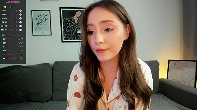 Snapshot of wetpussydaily chatting on 4, 3, 2026 wetpussydaily online show from 4, 3, 2026