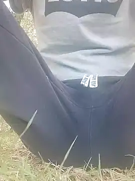 sonotutto online show from 17, 9, 2025