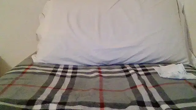 sonotutto online show from 22, 11, 2025