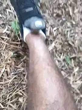 sonotutto online show from 15, 9, 2025