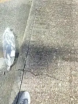 sonotutto online show from 2, 11, 2025