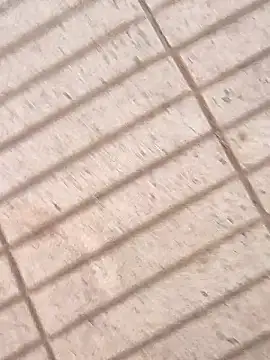 sonotutto online show from 10, 9, 2025