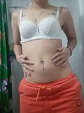 catira 18 online show from 24, 7, 2026