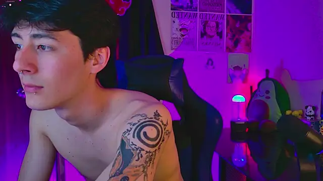 Jeremias miller online show from 25, 9, 2025