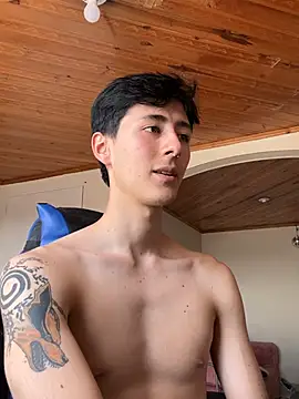 Jeremias miller online show from 13, 3, 2026