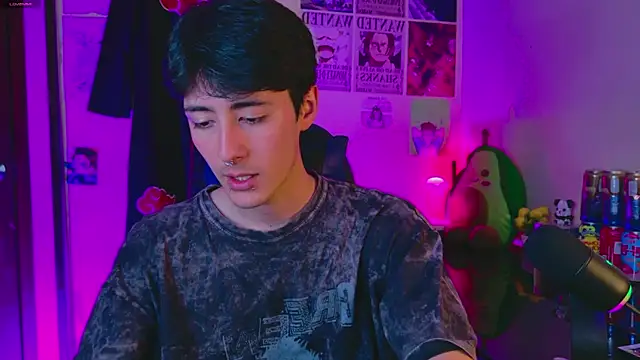 Jeremias miller online show from 23, 9, 2025