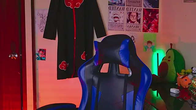 Jeremias miller online show from 8, 9, 2025