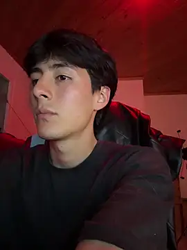 Jeremias miller online show from 14, 4, 2026