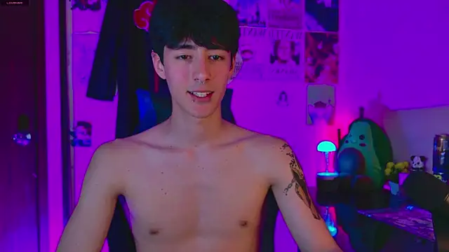 Jeremias miller online show from 27, 9, 2025