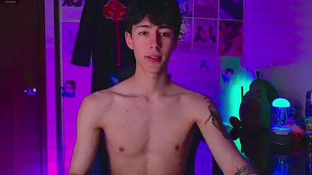 Jeremias miller online show from 18, 9, 2025