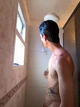 Jeremias miller online show from 9, 4, 2026