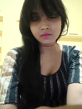 RAYI Queen 2 online show from 9, 11, 2025