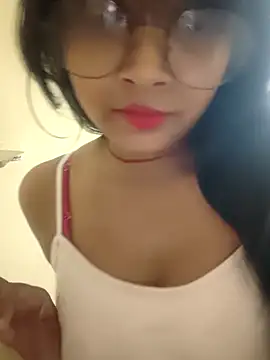 RAYI Queen 2 online show from 21, 11, 2025