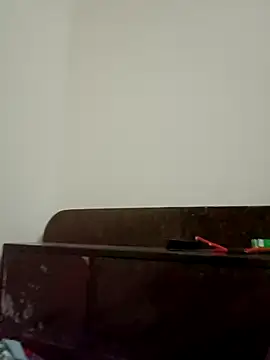 RAYI Queen 2 online show from 22, 10, 2025