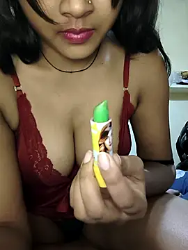 RAYI Queen 2 online show from 31, 1, 2026