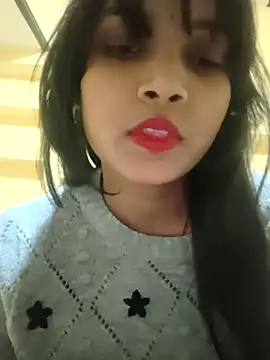 RAYI Queen 2 online show from 5, 11, 2025