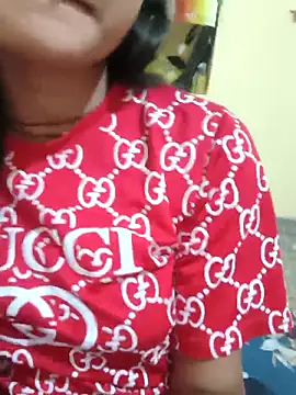 RAYI Queen 2 online show from 4, 12, 2025