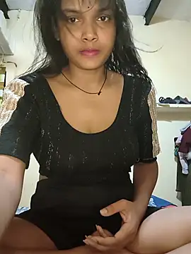 RAYI Queen 2 online show from 25, 4, 2026